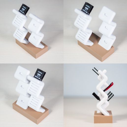 mixed.jpg viaCarcano | système de bureau modulaire