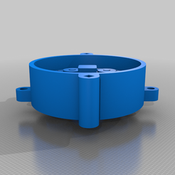 bearing_gear.png Stackable planetary gear - High torque