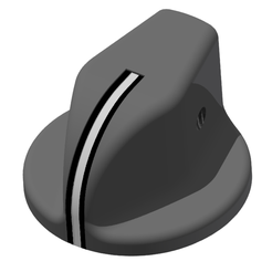 F 16 best free STL files for 3D printing・77 models to