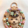 bicho-cafe.png camafeo french poodle