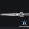 5-4.jpg Westar Shotgun Blaster - 3D Print Files