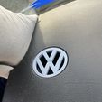 Photo-07-11-2023,-14-43-20.jpg Volkswagen Dashboard Circle Vents -  VW Bora