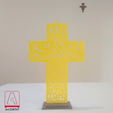 cpd-IMG_20210327_135140513_logo.png CHRISTIAN CROSS - PADRE NUESTRO - ENGLISH