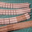 Flex_80_to_55.jpg N-Scale Custom Track with Compatibility