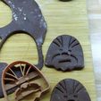 IMG_20191222_205542.jpg Star Wars cookies cutter set