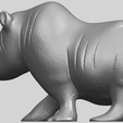 TDA0310_Rhinoceros_iiA02.png Rhinoceros 02