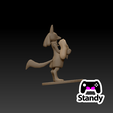 4.png lucario controller stand ps4-ps5
