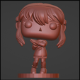 Yor-Forger-funko-pop.png Yor Forger funko pop