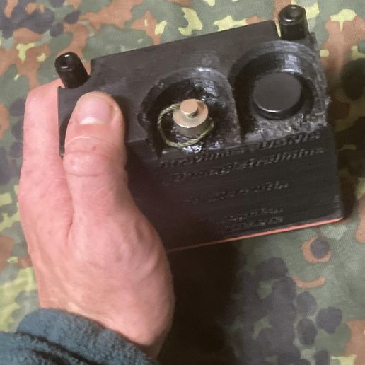 452491903_469331869222320_8614266412341469838_n.jpg Pyrotechnic initiator