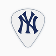 Screenshot-2023-07-05-at-7.53.20-PM.png New York Yankees Pick