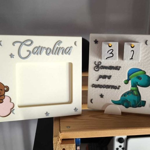 ec5770f1-2666-4fad-ba59-92829f26be88.jpg Baby countdown, souvenir