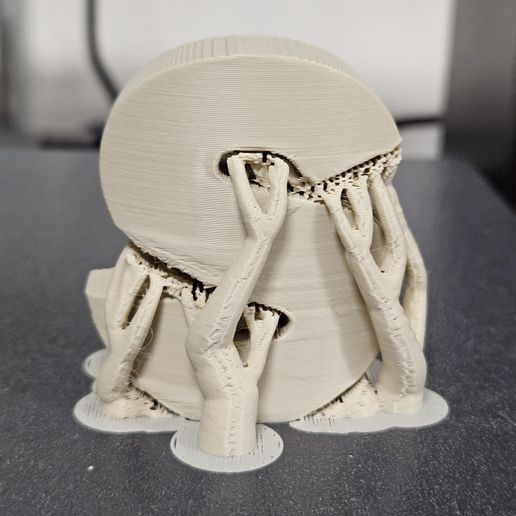 20241222_192040.jpg Curved Chunky Alphabet