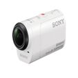 2787861.jpg Sony action camera mount for gsxs1000f