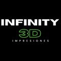 Infinity3d