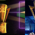 wwe-world-cup-Copia-2.png WWE World Cup Trophy