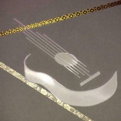 WhatsApp-Image-2023-09-08-at-23.28.43.jpeg Archivo STL gratis Abstract Guitar Silhouette・Objeto imprimible en 3D para descargar