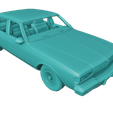 2.png Chevrolet Caprice Brougham 1986
