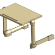 Capture-d’écran-2023-12-12-140302.png Folding table for working in bed