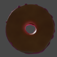 pink_donut_bottom_view.png Donut