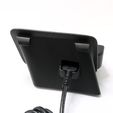 IMG_3345.jpg Крепление Cobb Accessport для 2015+ Subaru WRX /STi