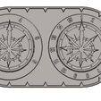 dual-dial-3-dogs.png Chaos Dial Counter Set