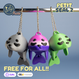 3.png PETIT SEAL 2