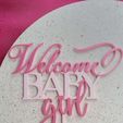 WhatsApp-Slika-2023-08-03-u-16.27.36.jpg Cake topper welcome baby girl