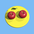 Project-4-~2.png Cherries