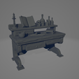 DND-FURNITURES-ALCHEMIST-TABLE-1.png DND FURNITURES ALCHEMIST TABLE