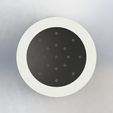 WB2-3.jpg PLANTER-WB2
