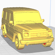 Mercedes-Benz-G55-AMG-1.png MERCEDES-BENZ G55 AMG