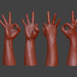 Ok_gesture_A.png gesto de ok con la mano
