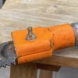 IMG_2738.jpg Extension Pole Saw Blade Mount