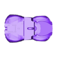 caisse.stl Car V14