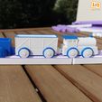 image-12.jpg Ikea / Brio compatible train