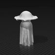 ghost.jpg ghost