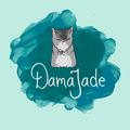 DamaJade_219