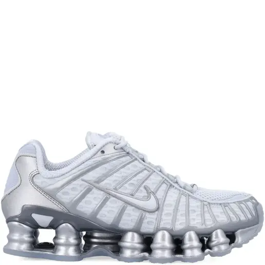 15946038_61922332_1000.webp Nike Shox TL Sneaker - Iconic Streetwear Miniature (Keychain Ready)