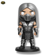 IMG-20250708-WA0099-4-16.png Smoke Chibi Figure Mortal Kombat 3D Model