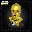 C3PO.png Star Wars Minicollection