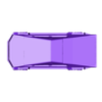 Cybertruck.STL Cybertruck 3D print model