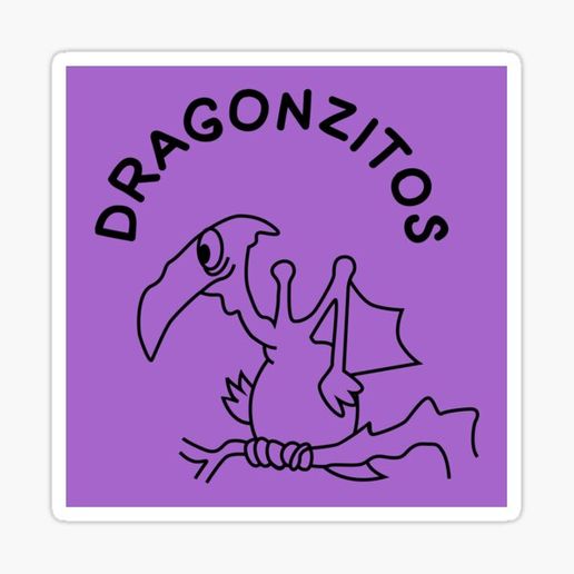 st,small,507x507-pad,600x600,f8f8f8.u5.jpg Porta-chaves Dragonzitos AMS