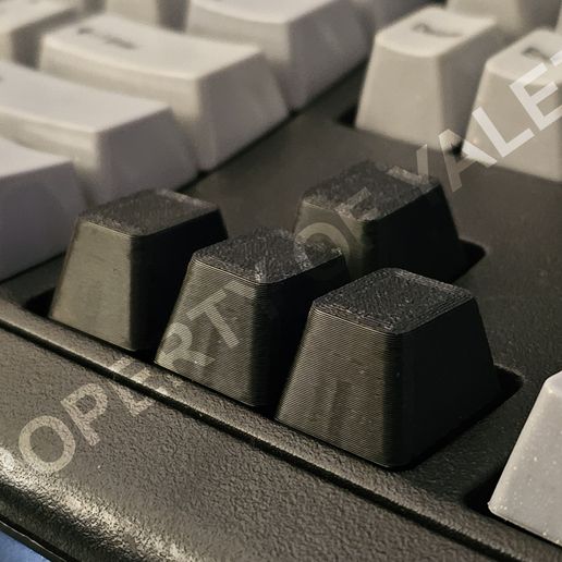 6ff32eaf-005b-4bab-8a5a-6558e774702c.jpg IBM Model M/Model F Single Piece Keycap