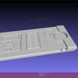 meshlab-2021-08-30-00-51-13-74.jpg Loki TVA TemPad Printable Assembly