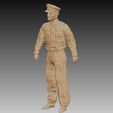 USN-OFF-FigTIE124-Pic02.jpg US Navy Officer FigTIE124