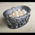 AbyssExp_02.Pearls1.jpg Abyss, pearl's bowl