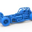 50.jpg Supermodified front engine race car Base Version 3 Scale 1:25