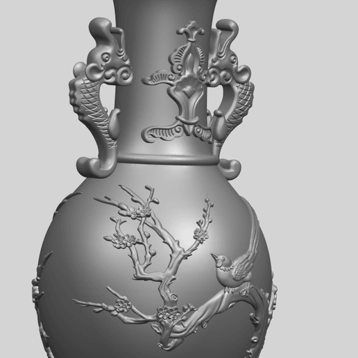 TDA0734_Vase_03A10.png Jarrón 03