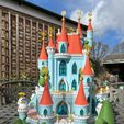 IMG_9891.jpg X-Mas Castle SUMMER PACK