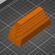 WRENCH_HOLDER_v0_04.PNG Wrench holder